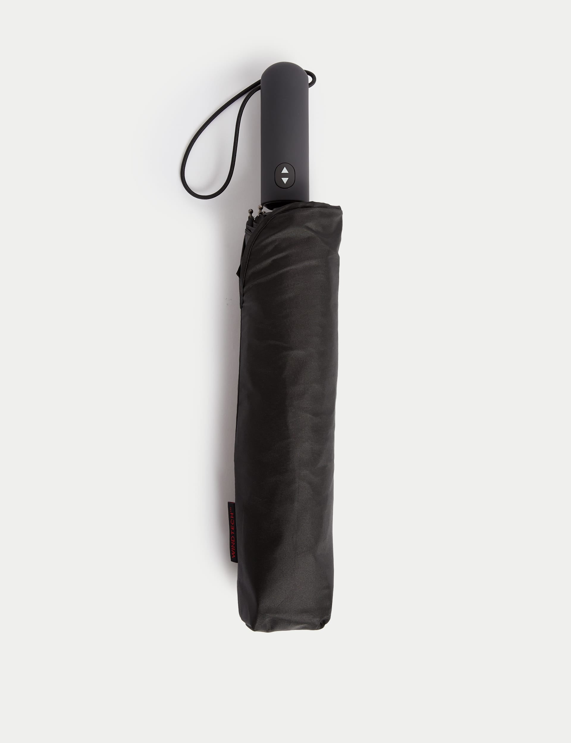 M&S umbrella Windtech compact - (British brand)