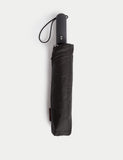 M&S umbrella Windtech compact - (British brand)