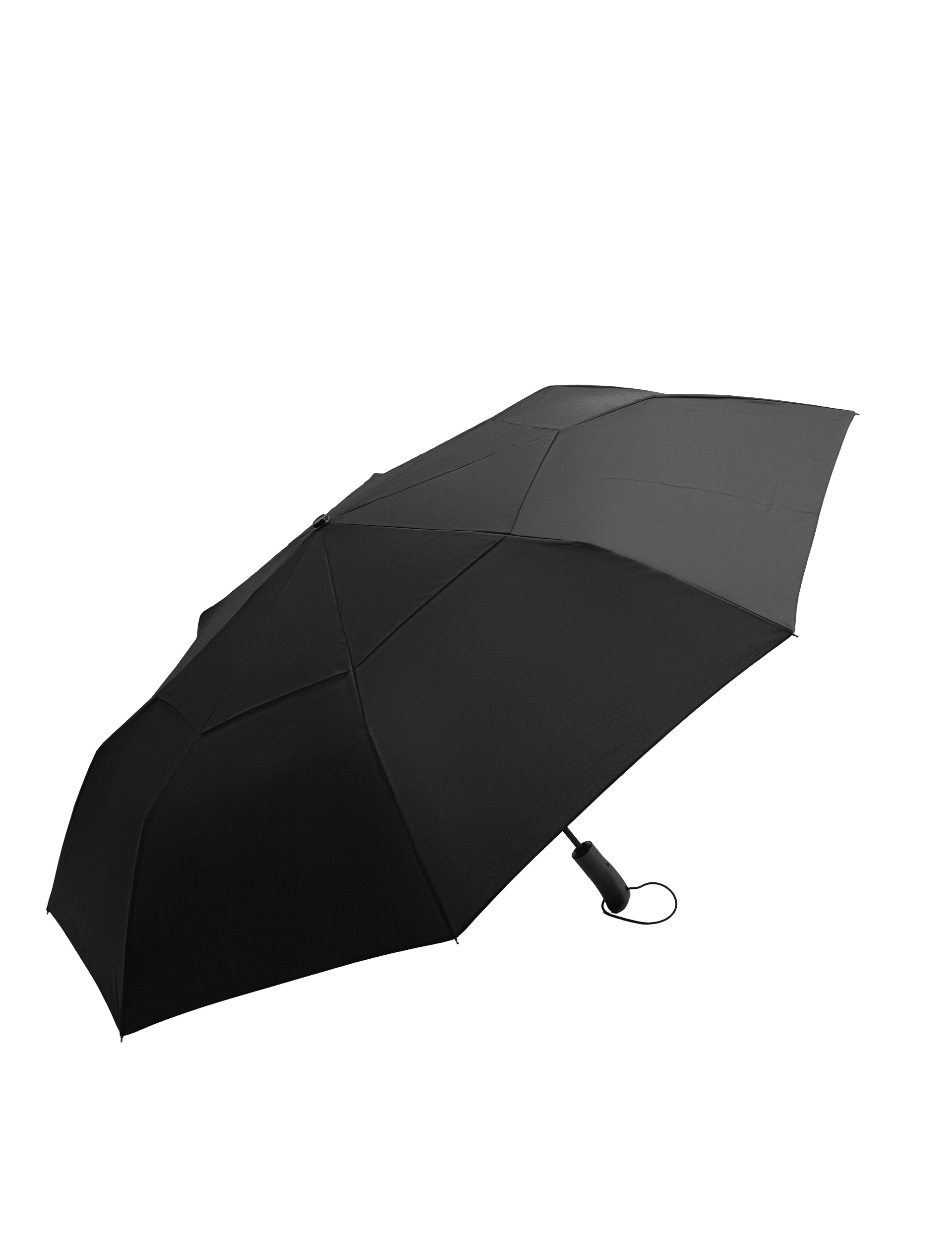 M&S umbrella Windtech compact - (British brand)