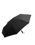 M&S umbrella Windtech compact - (British brand)