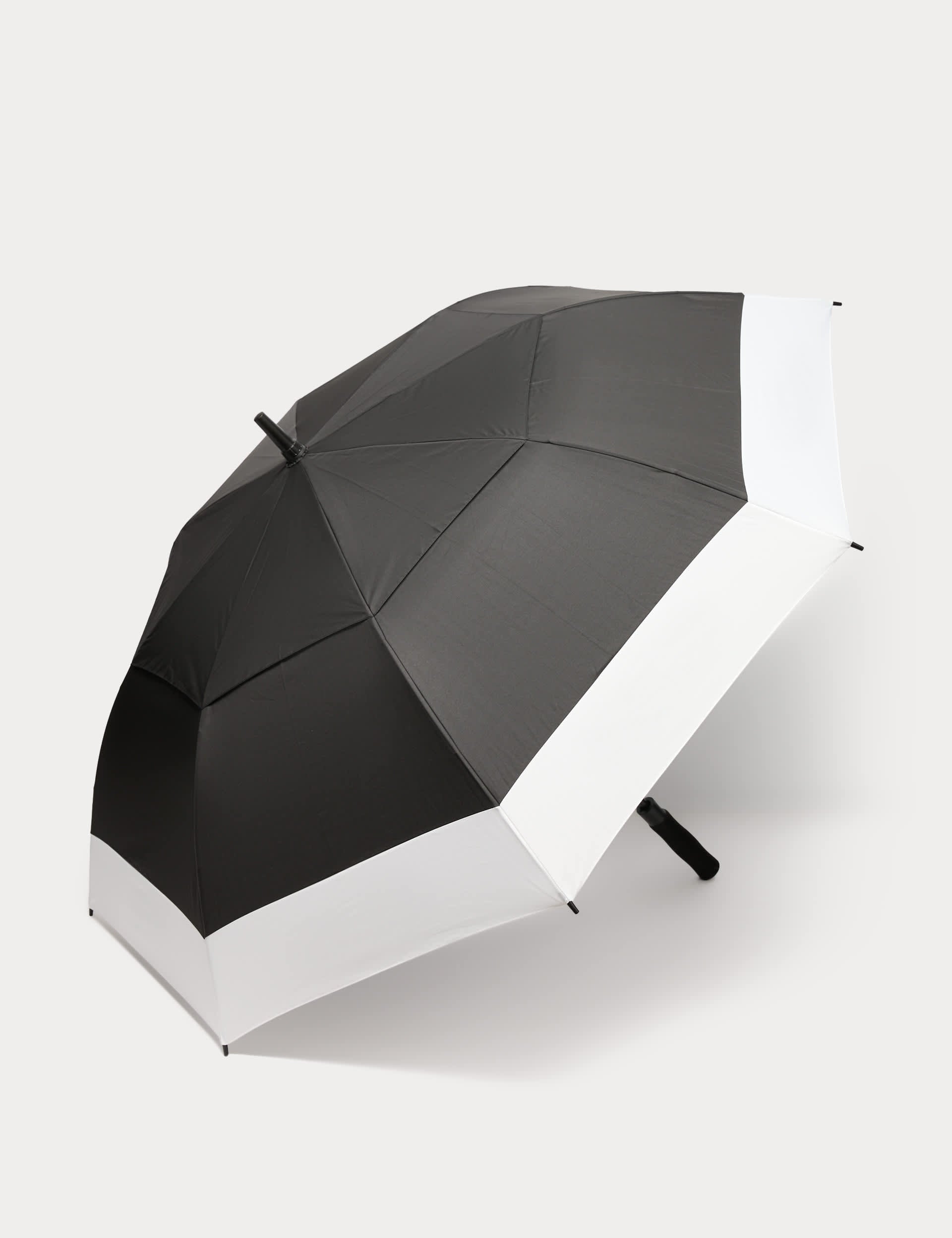 Goodmove folding golf umbrella 37.6cm, UK version