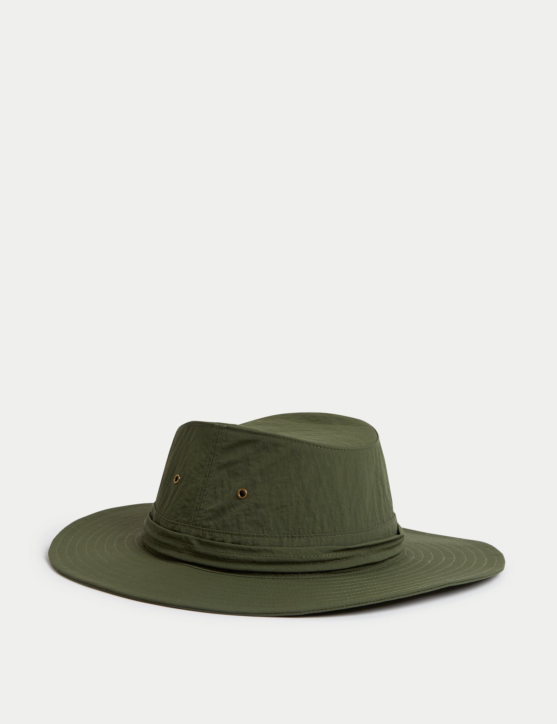 M&S Typhoon Hat