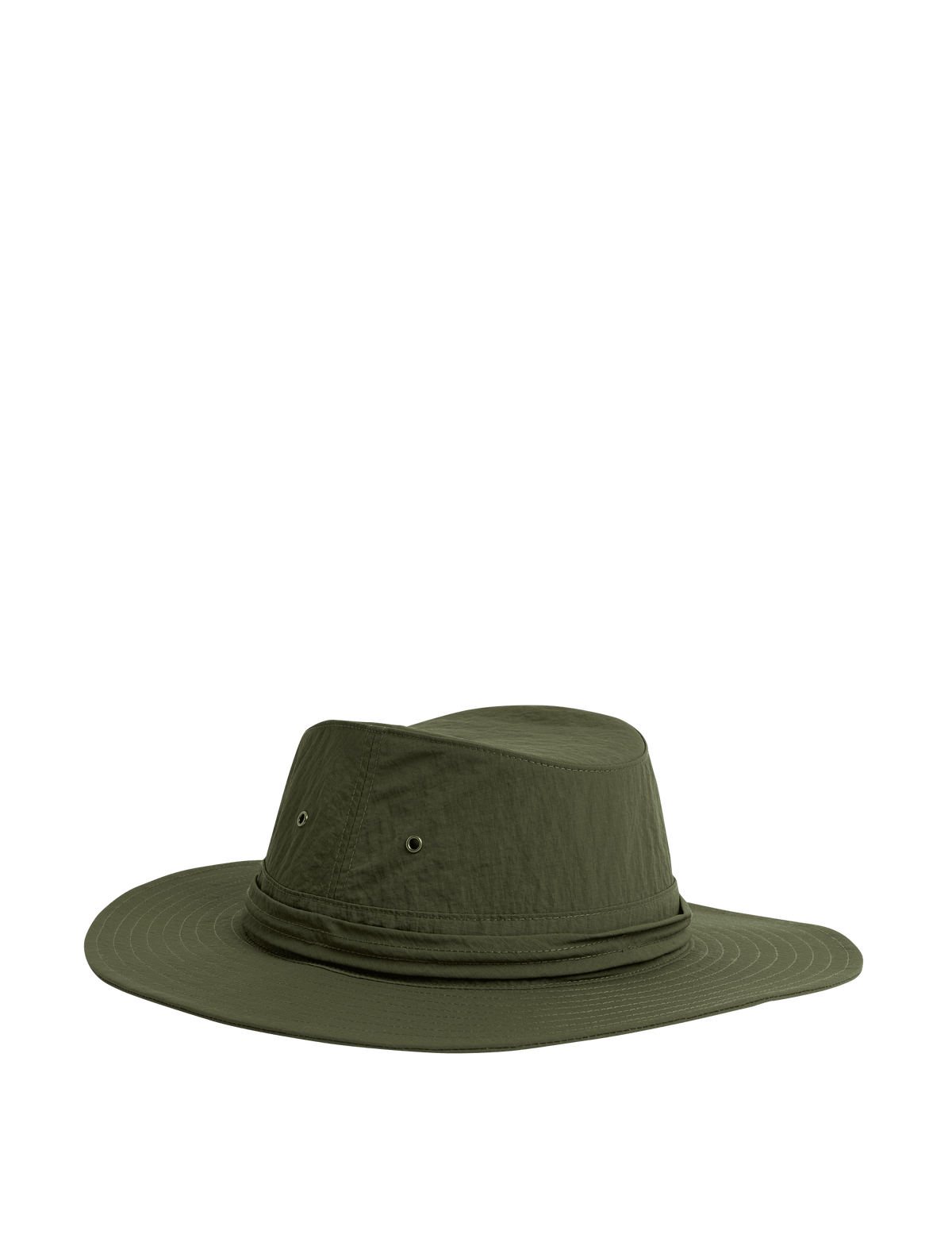 M&S Typhoon Hat