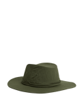 M&S Typhoon Hat