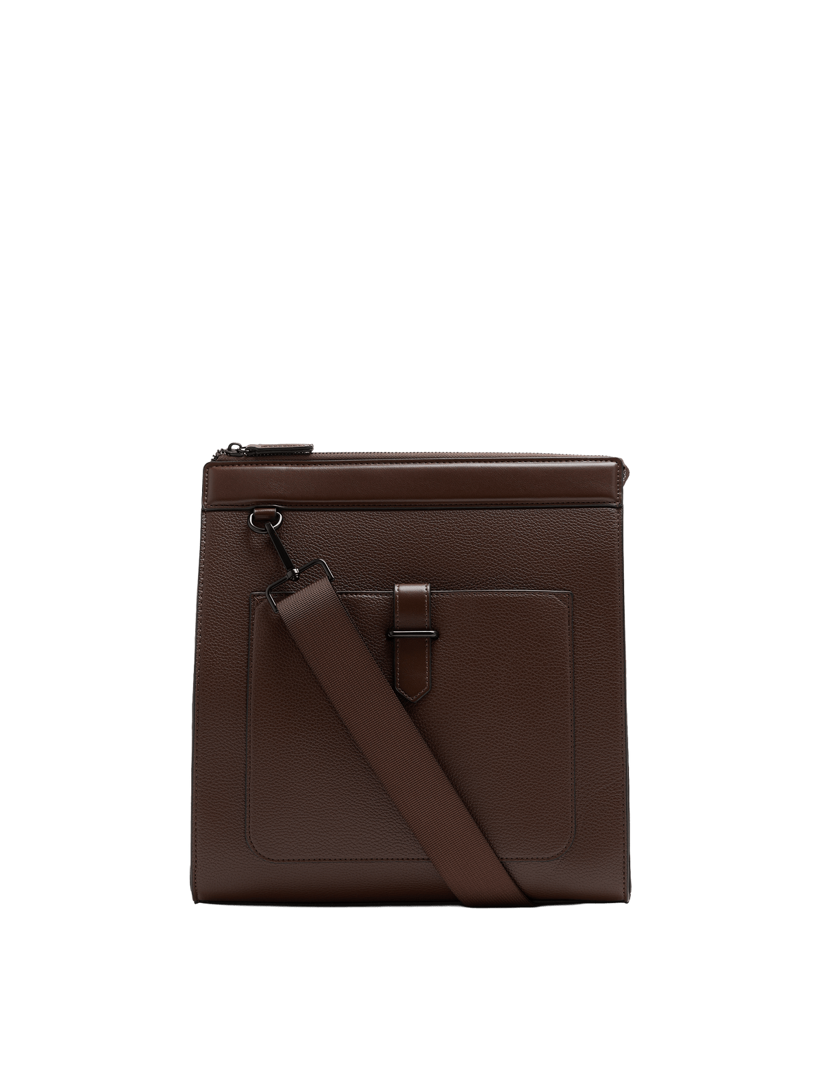 M&S Adjustable Cross Body Bag