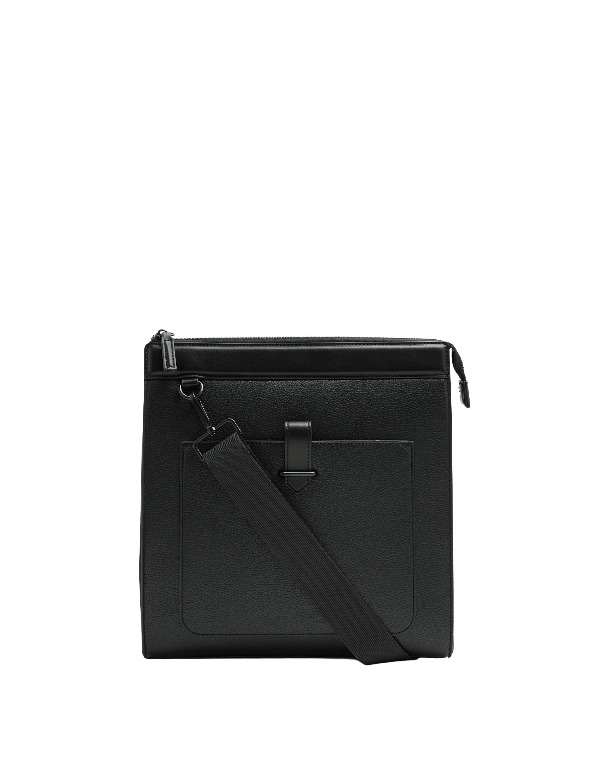 M&S Adjustable Cross Body Bag