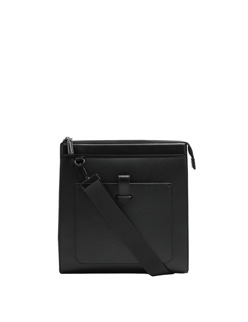M&S Adjustable Cross Body Bag