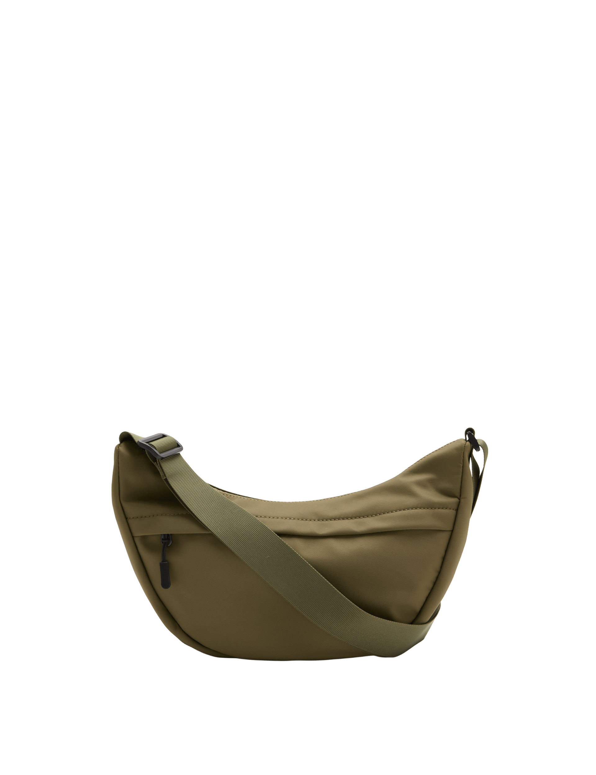 M&S Adjustable Cross Body Bag
