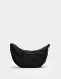 M&S adjustable cross body bag 20cm height, imported from the UK