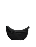 M&S adjustable cross body bag 20cm height, imported from the UK