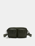 M&S Cross Body Bag