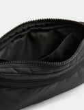 M&S cross body bag with water-repellent Stormwear (British brand)