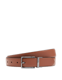 M&S Reversible Leather Belt