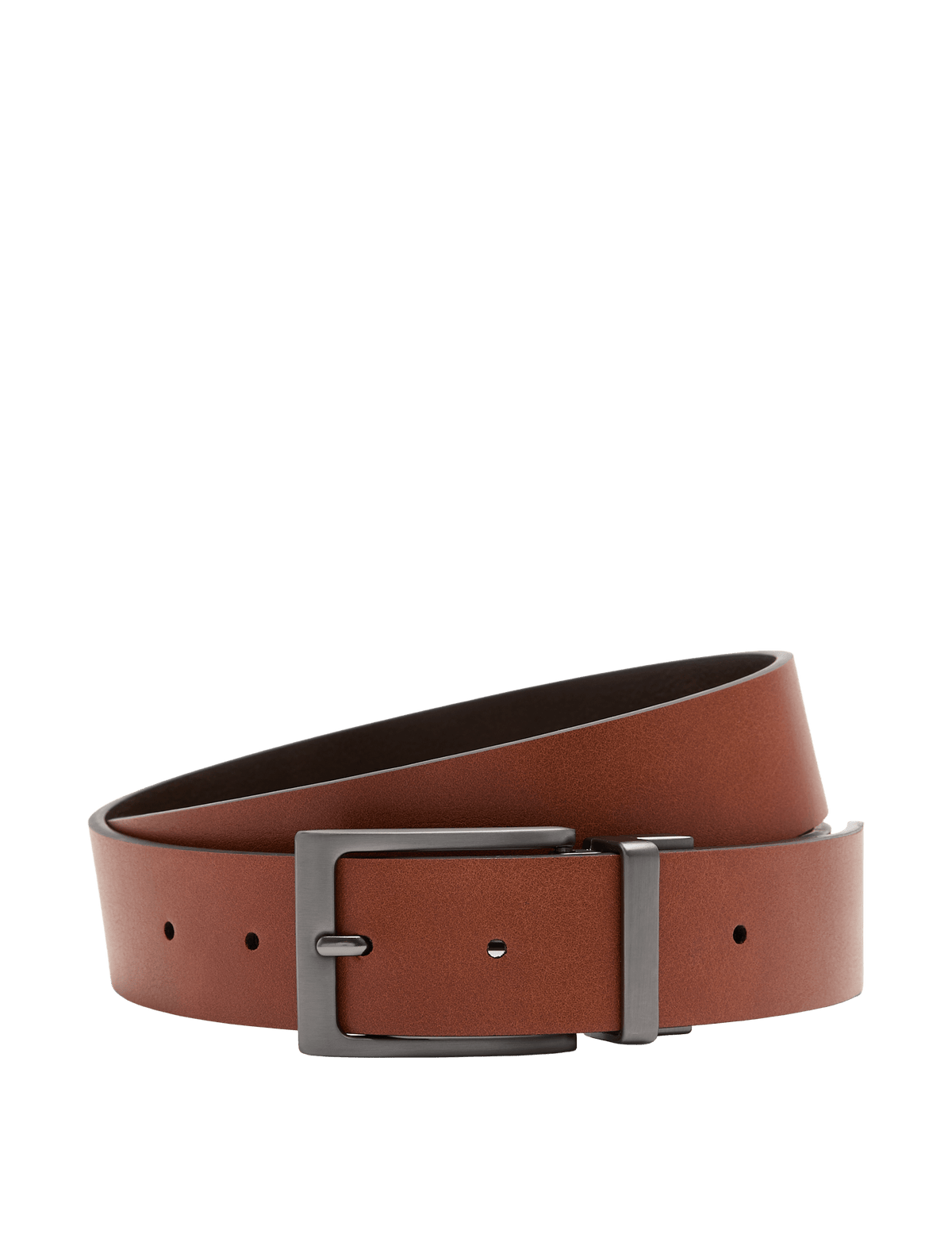M&S Casual Reversible Belt