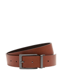 M&S Casual Reversible Belt