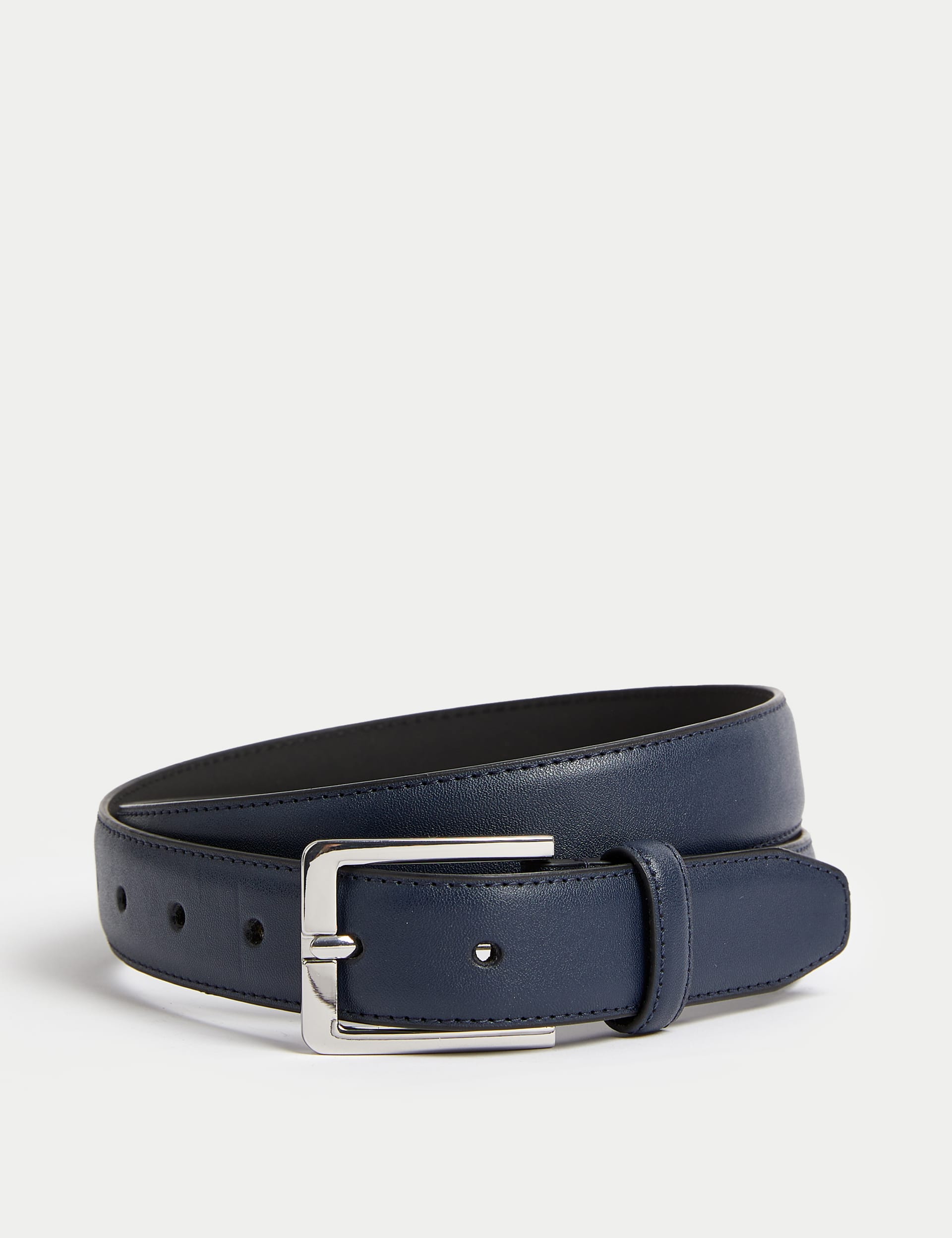 M&S Smart Belt