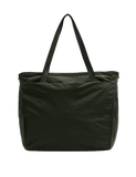 Goodmove hybrid tote bag with water-resistant finish, imported from the UK