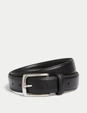 M&S stretch smart buckle belt (British brand)