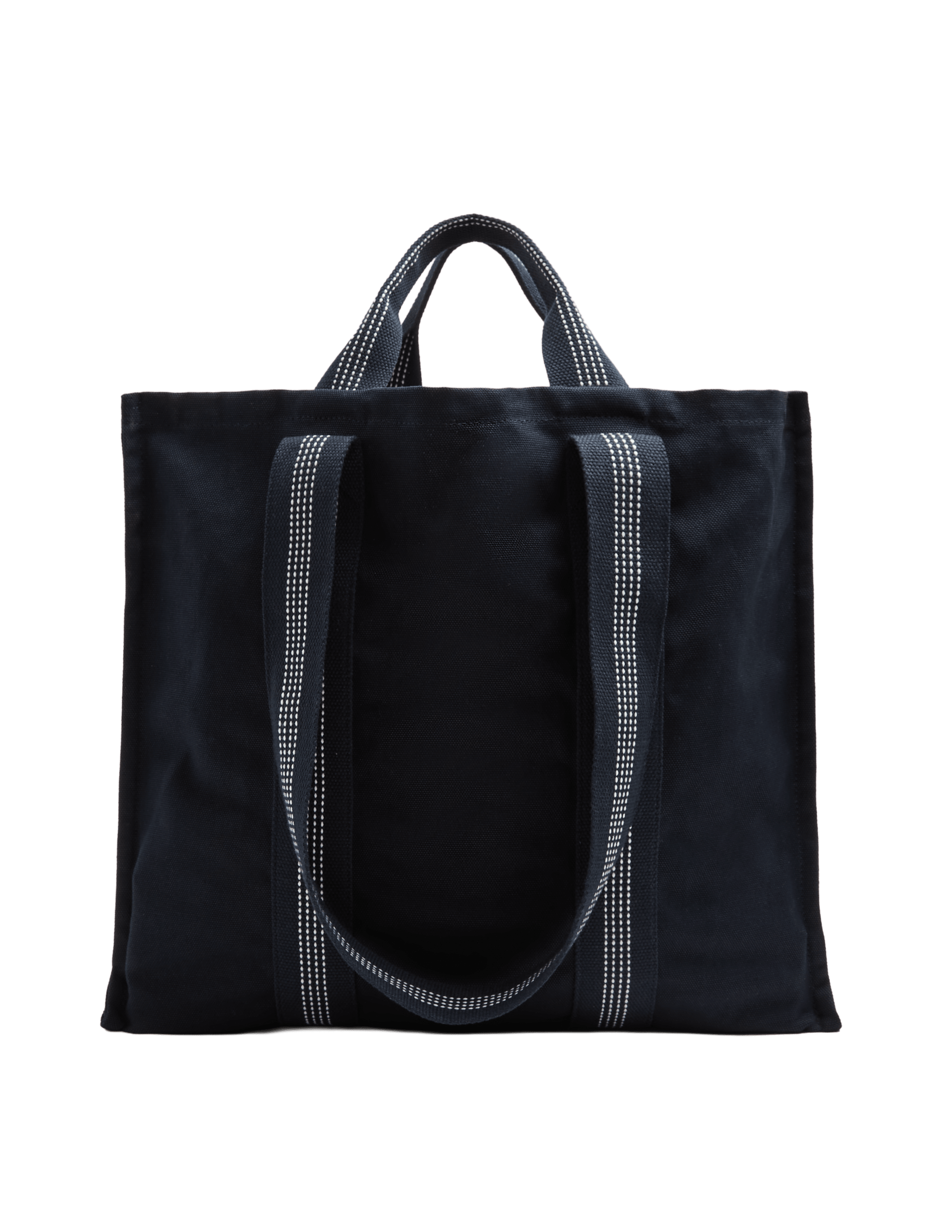 Dark Navy Mix