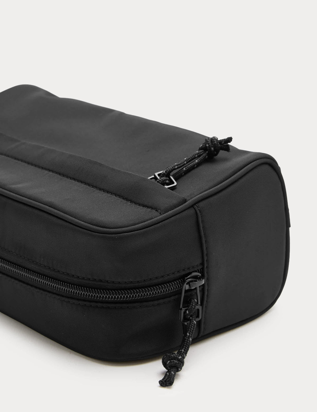 M&S Washbag Toiletry Bag