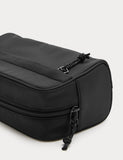 M&S Washbag Toiletry Bag