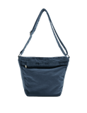 M&S casual twill messenger bag - British product