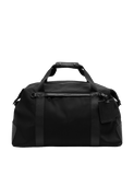 Autograph weekend bag with water-repellent finish, UK version