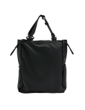 M&S drawstring tote bag hybrid, UK version