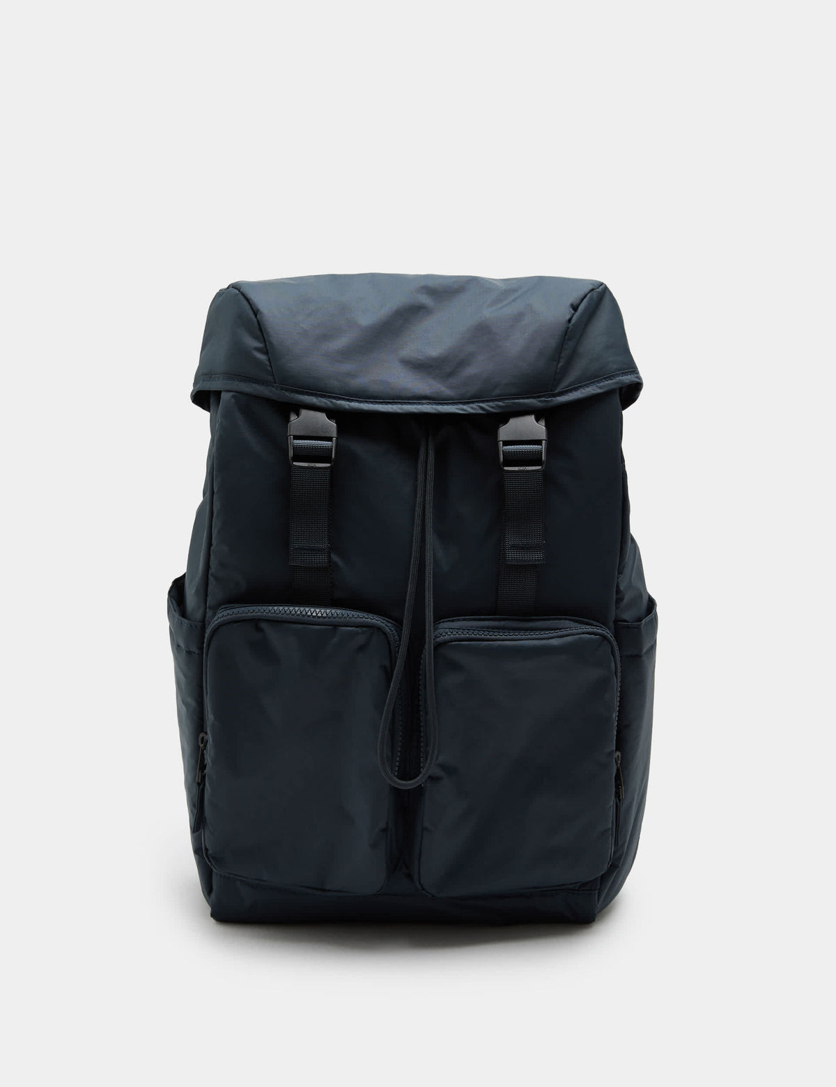 M&S Stormwear Backpack 43 x 27.5 x 13.5 cm