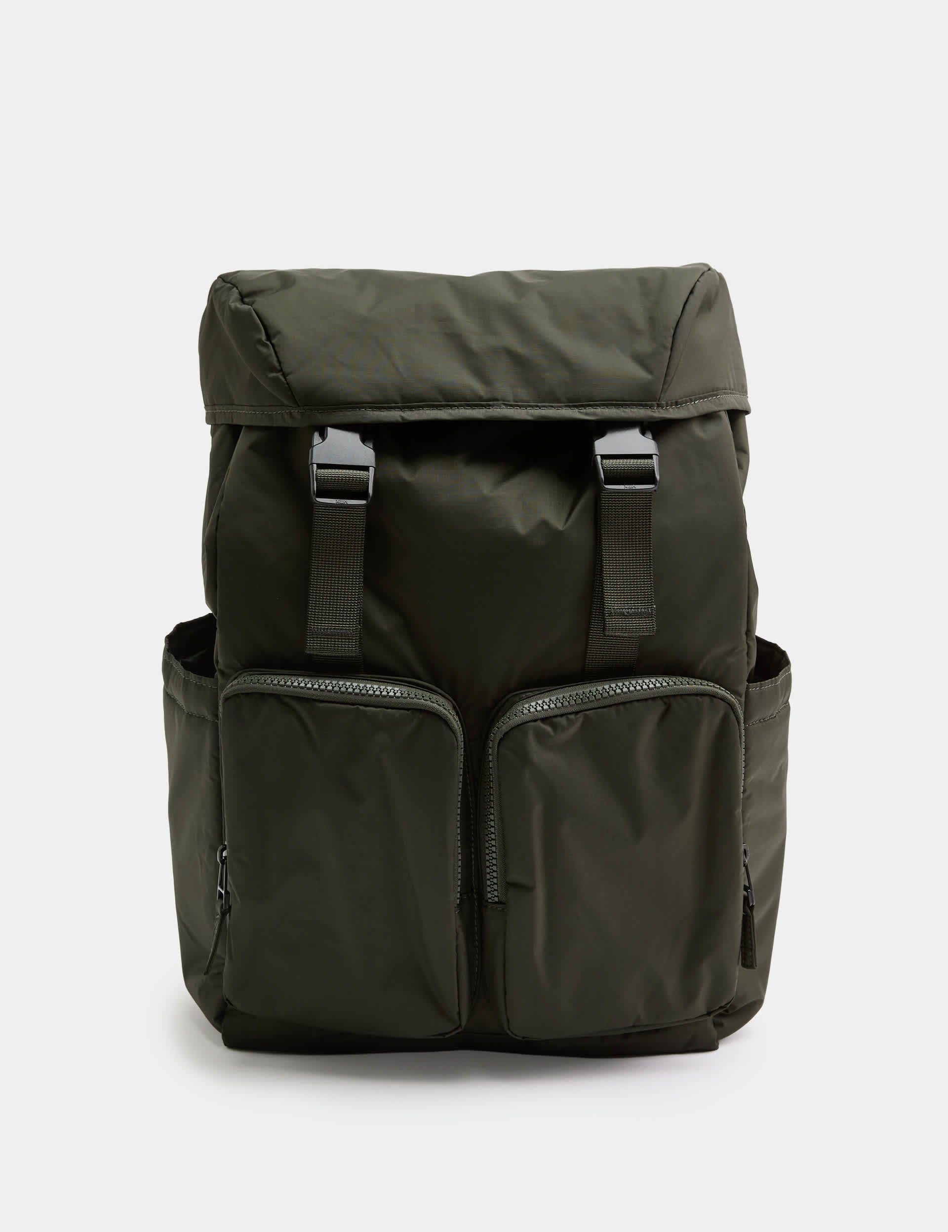 Dark Khaki