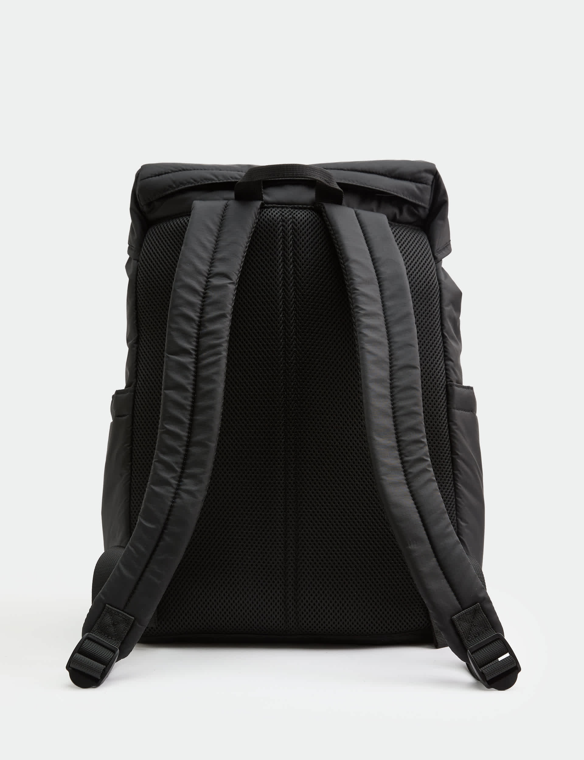 M&S Stormwear water-repellent backpack, UK version