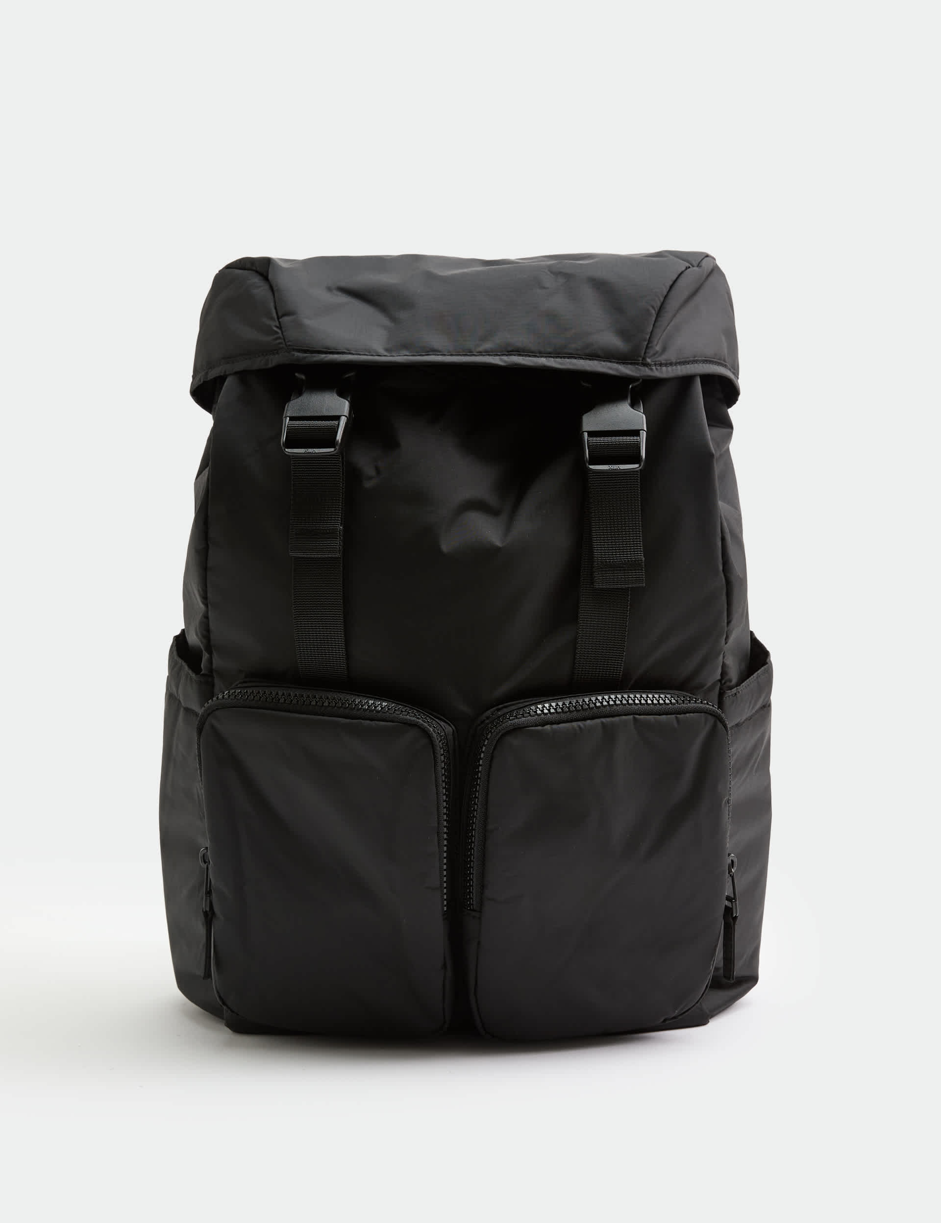 M&S Stormwear™ Backpack