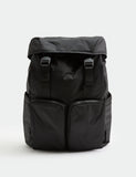 M&S Stormwear™ Backpack