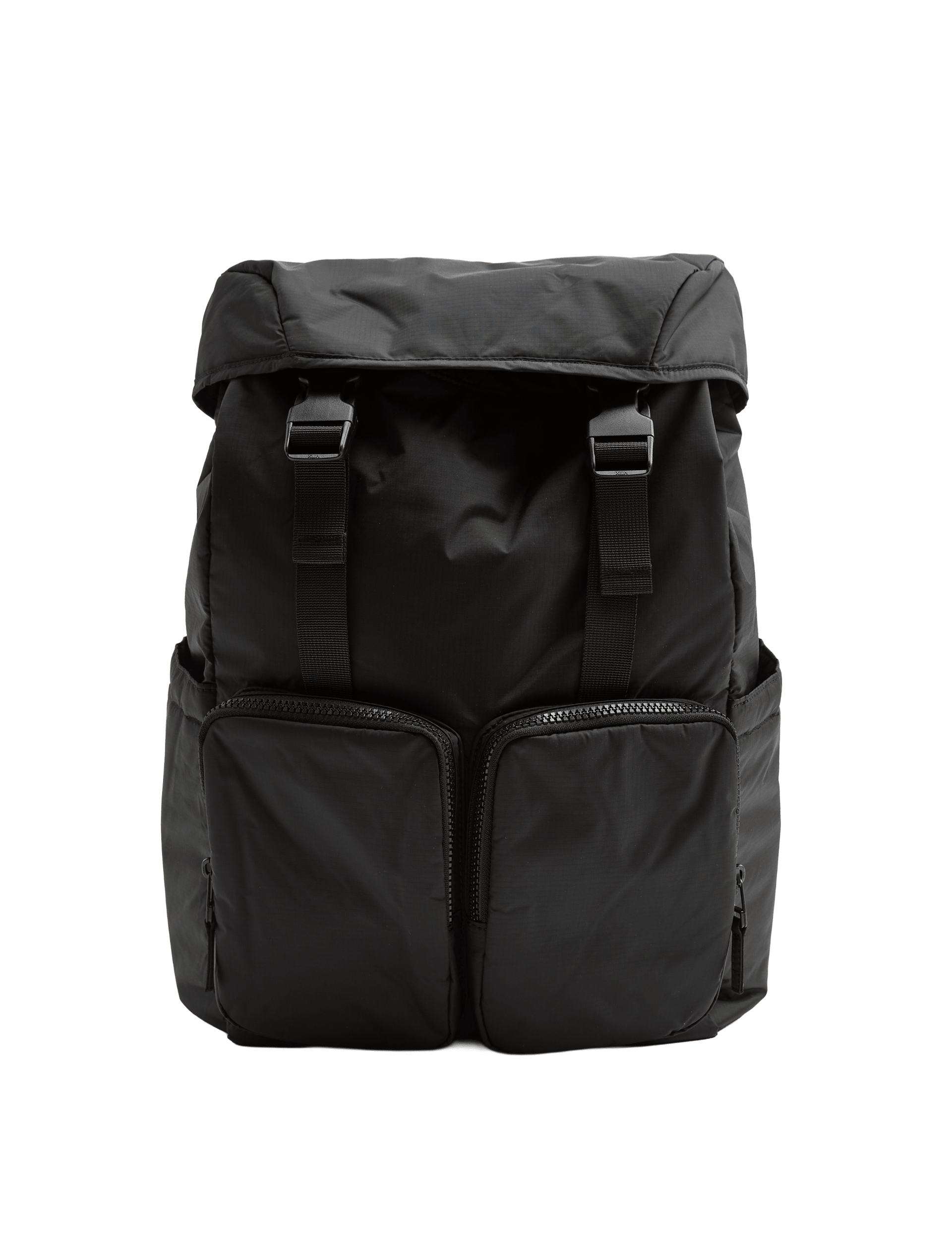M&S Stormwear water-repellent backpack, UK version