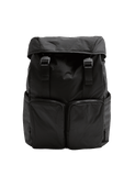 M&S Stormwear water-repellent backpack, UK version