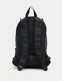 Goodmove backpack water-resistant polyamide - British product