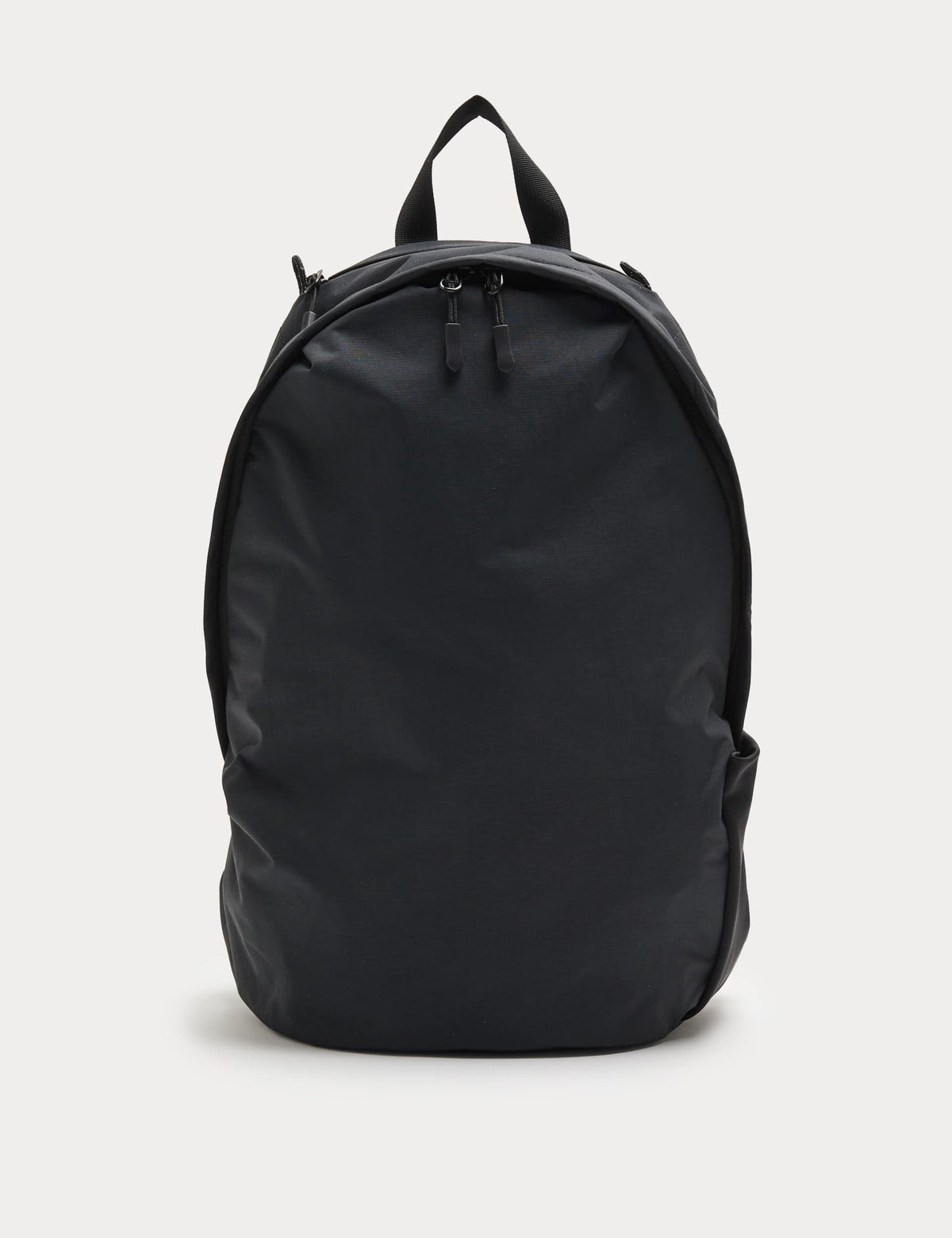 Goodmove backpack water-resistant polyamide - British product