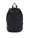Goodmove backpack water-resistant polyamide - British product