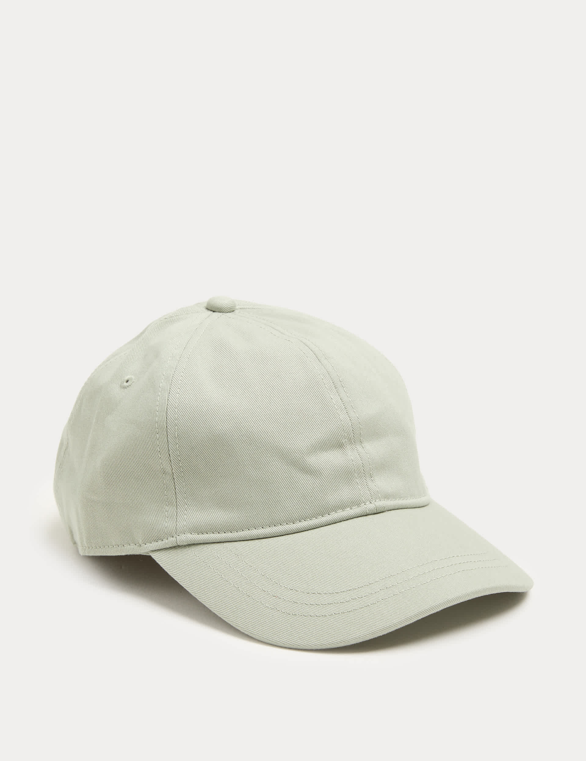 Pale Green
