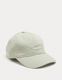 Pale Green