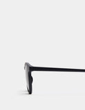 M&S round sunglasses preppy style UV protection, UK version