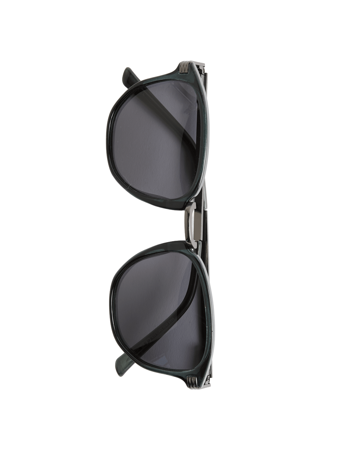 M&S Round Sunglasses