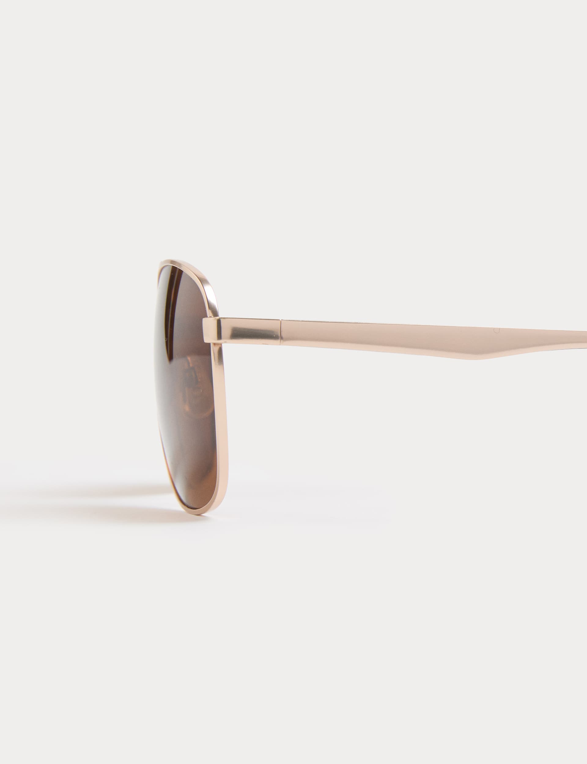 M&S Navigator Polarised Sunglasses - British product
