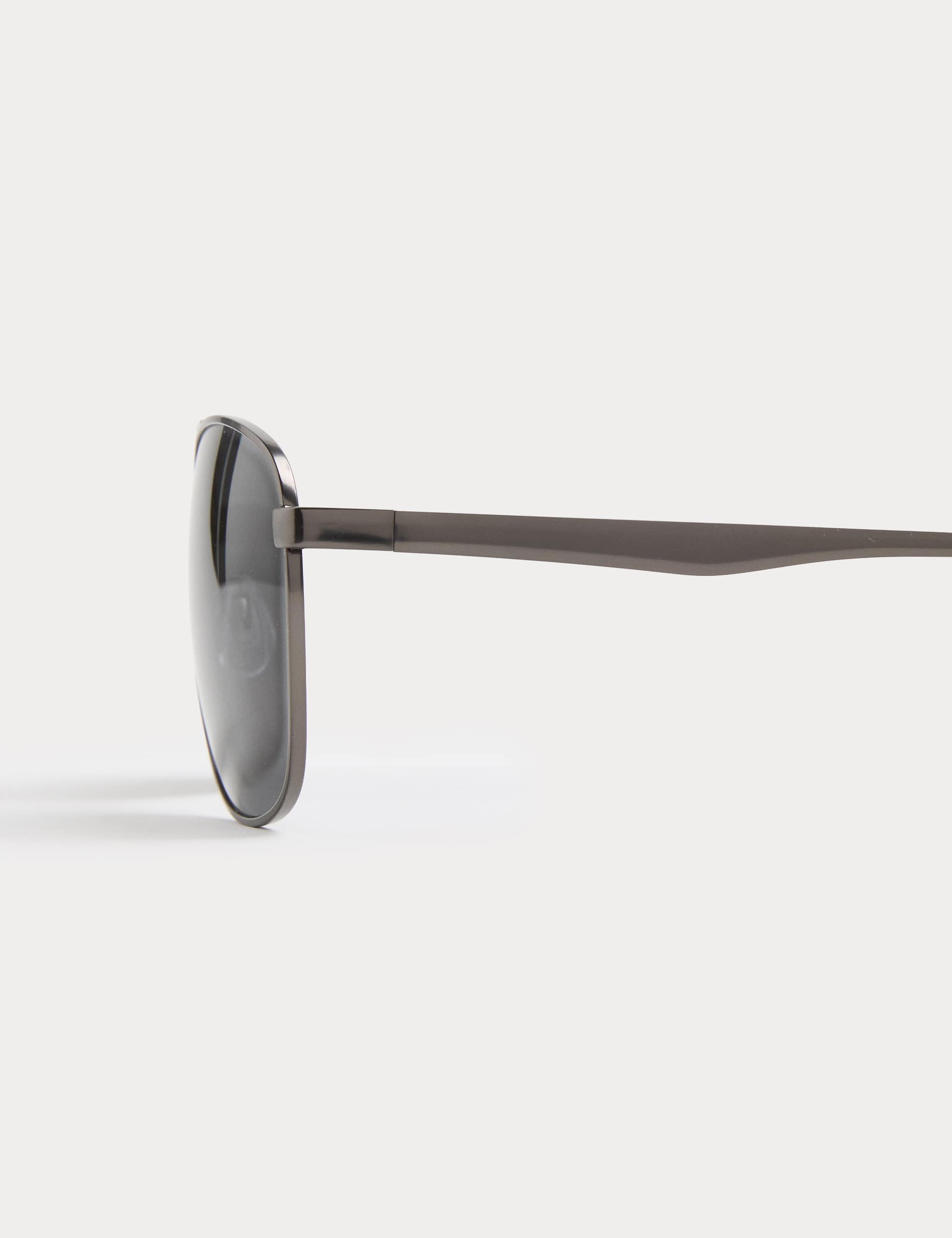 M&S Navigator Polarised Sunglasses - British product