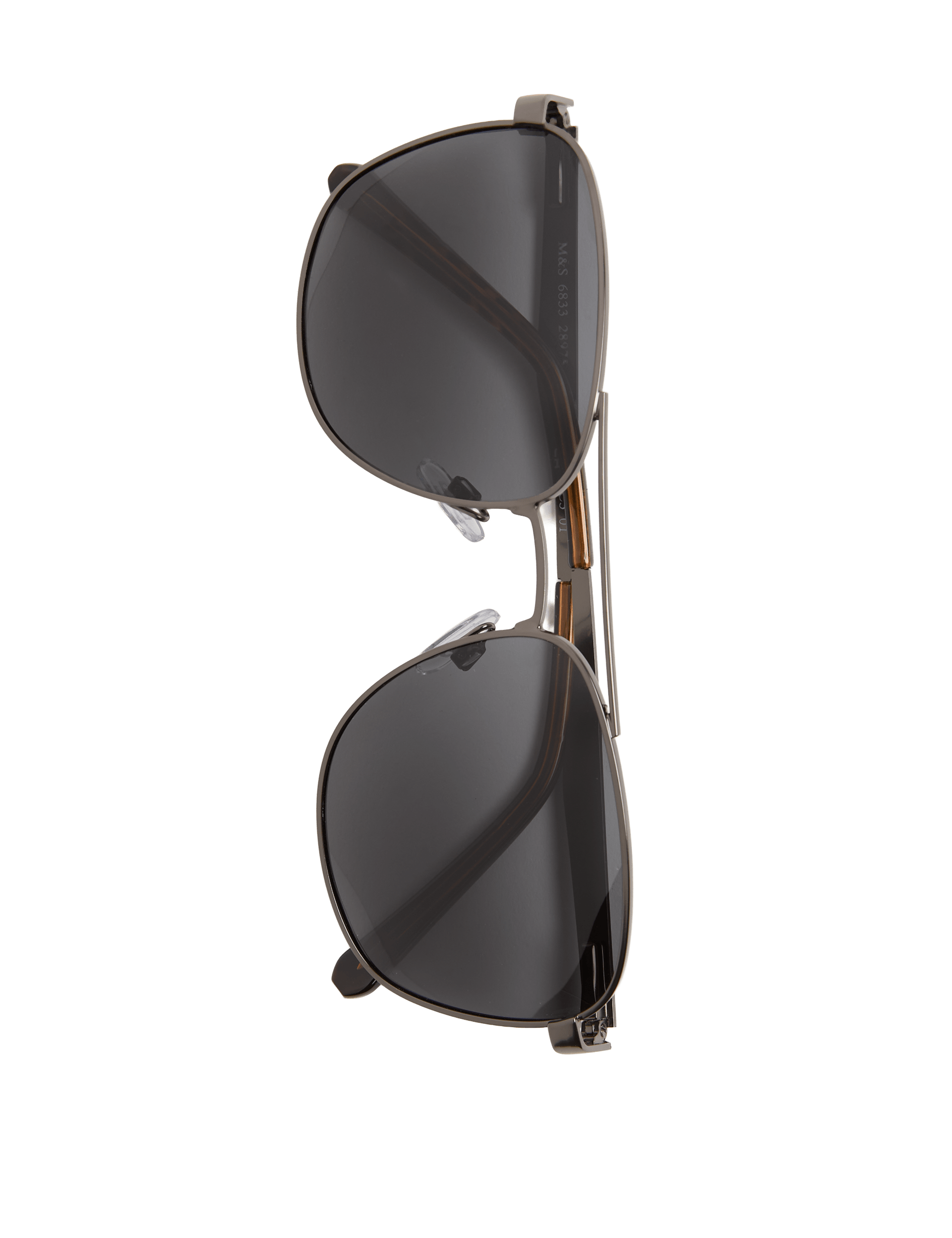 M&S Navigator Polarised Sunglasses - British product
