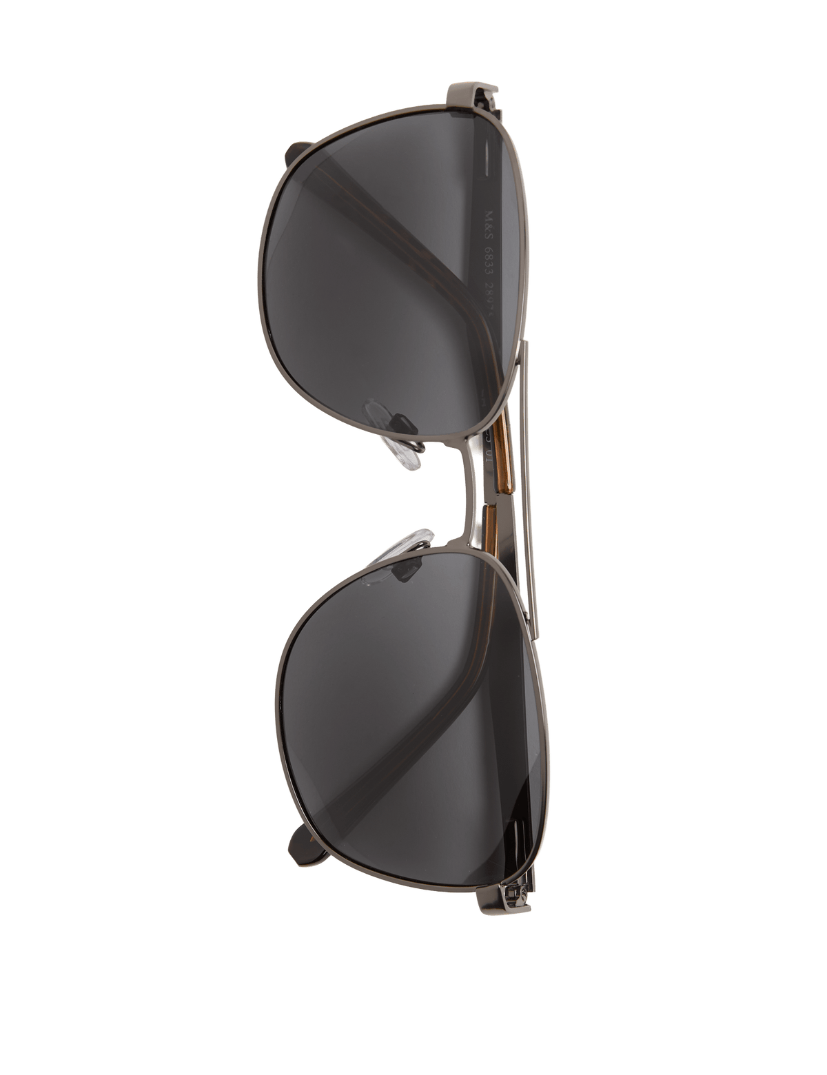 M&S Navigator Polarised Sunglasses - British product