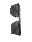 M&S Navigator Polarised Sunglasses - British product