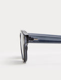 M&S chunky polarised sunglasses - British product