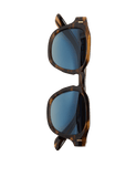 M&S chunky polarised sunglasses - British product