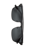 M&S Metal Mix Polarised Sunglasses